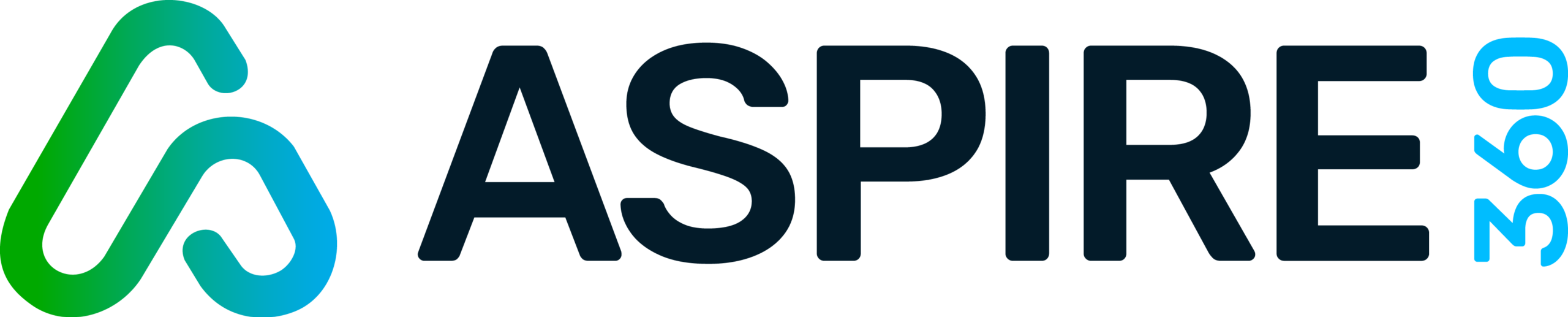 Aspire360